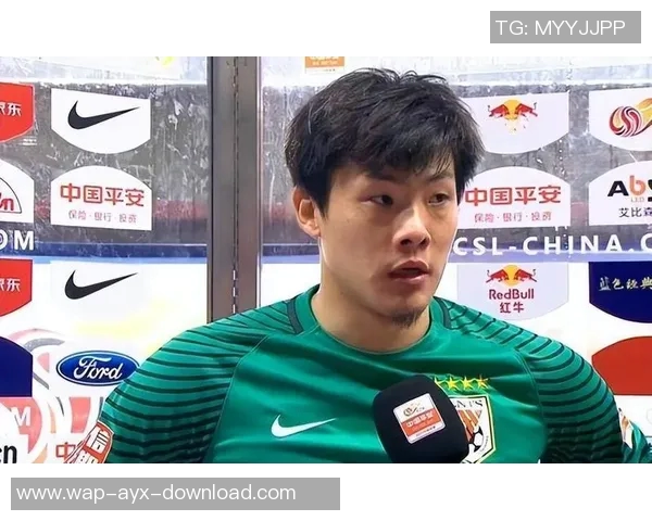 国足三连败后宣布解散王大雷被开除伊万下课新帅将由世界名帅担任