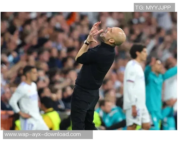 沙特天价挖角引发更衣室风波曼城逆袭截胡5000万门神崩溃离场