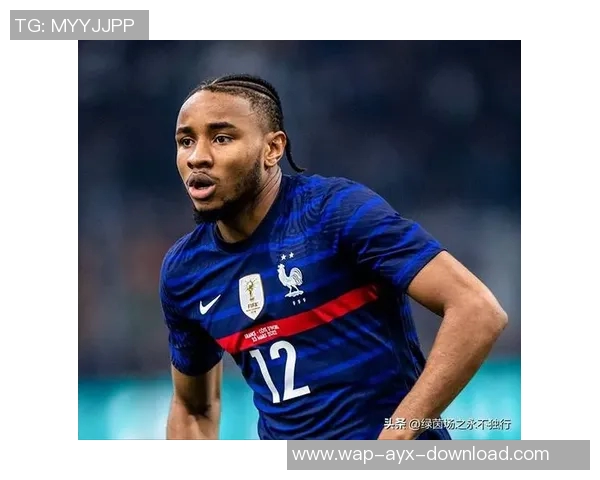 米兰3700万欧引援恩昆库表现失常意甲零进球意杯替补出场难显身手