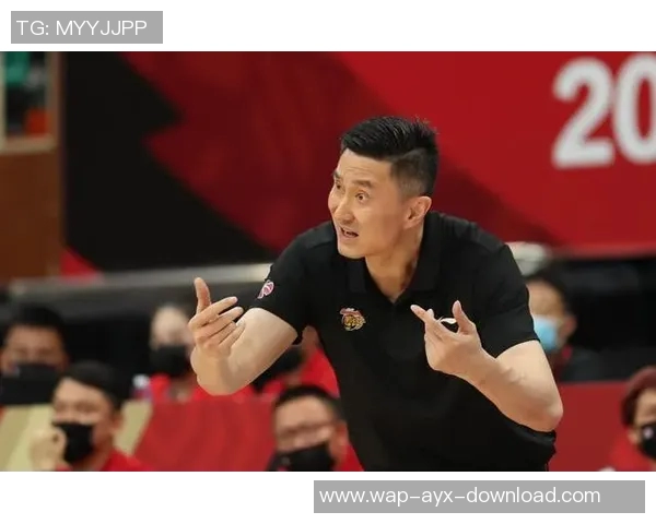 重返前四的奇迹杜锋带领球队以118分的高分再创辉煌