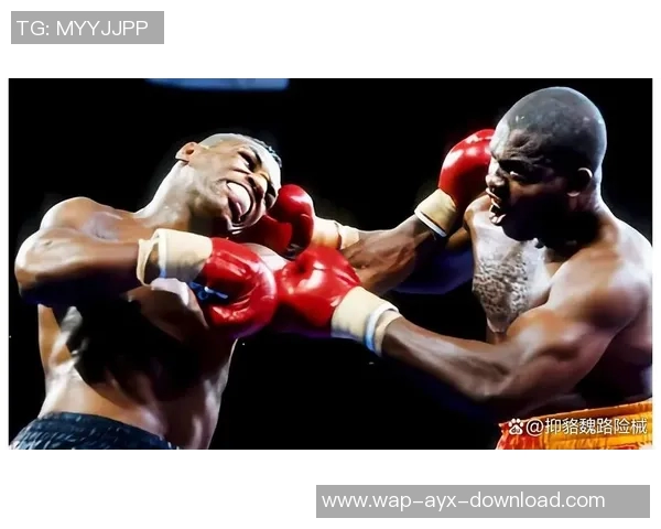 拉多克与刘易斯的巅峰对决谁将赢得最终胜利与荣耀