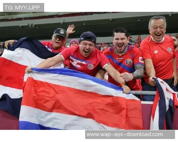 英格兰与哥斯达黎加激战在即球迷期待精彩对决与精彩进球