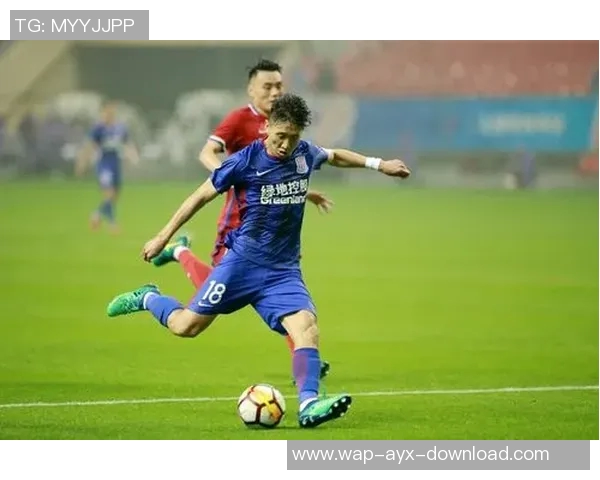 重庆斯威主场迎战上海申花期待精彩对决双方争夺积分势必火花四溅