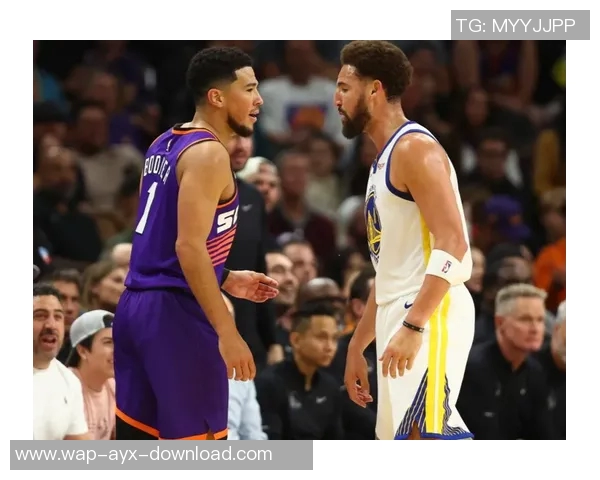 2017年勇士与奇才激战回顾精彩瞬间与赛季亮点分析